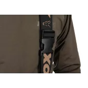 Salopeta Fox Khaki Sherpa Tech Sallopettes