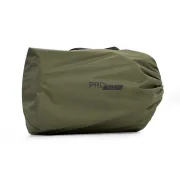 Saltea de Primire Avid Carp Pro-Tect Deluxe Cradle, 126x72x26cm
