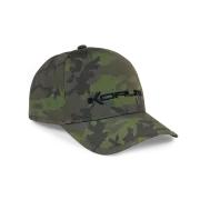Sapca Korum Waterproof Hat Full Camo