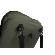 Scaun Pescuit Delphin GrandX