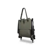 Scaun Pescuit Delphin GrandX