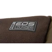 Scaun Pescuit Fox EOS Lounger Chair