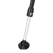 Scaun Pescuit Fox EOS Lounger Chair