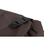 Scaun Pescuit Fox EOS Lounger Chair