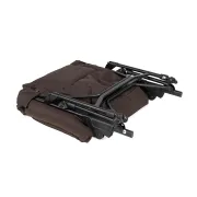 Scaun Pescuit Fox EOS Lounger Chair