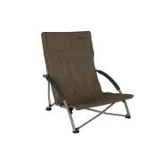 Scaun Pescuit Pliant Fox Voyager Folding Quest Chair