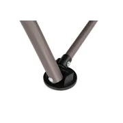 Scaun Pescuit Pliant Fox Voyager Folding Quest Chair