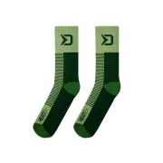 Sosete Termice Delphin ArktiX