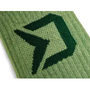 Sosete Termice Delphin ArktiX