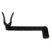 Suport Feeder Korum Quick Change Rod Rest