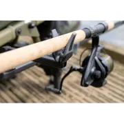 Suport Feeder Korum Quick Change Rod Rest