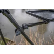 Tava Laterala Pescuit Korum Tackle Tray, 30x32cm