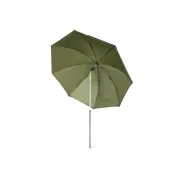 Umbrela Pescuit cu Paravan Delphin CLASSA,250cm 