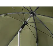 Umbrela Pescuit cu Paravan Delphin CLASSA,250cm 