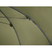 Umbrela Pescuit cu Paravan Delphin CLASSA,250cm 