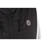 Vesta Matrix WindBlocker Gilet, Black