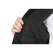 Vesta Matrix WindBlocker Gilet, Black