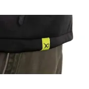 Vesta Matrix WindBlocker Gilet, Black