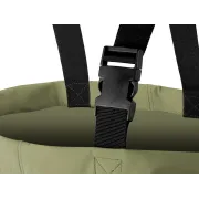 Waders Taslon/PVC Delphin Classa