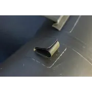 Barca Pneumatica Fox 240X Boat 