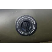 Barca Pneumatica Fox 240X Boat 