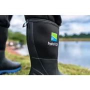 Cizme Pescuit Preston Hydrotech Wellie Boots