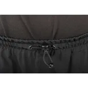 Pantaloni Pescuit Preston DF Ultra Trousers, Black/Blue