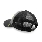 Sapca Delphin REAXE Trucker