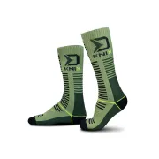 Șosete Lungi Delphin KNIX