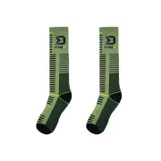 Șosete Lungi Delphin KNIX