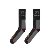 Șosete Termice Delphin XTREMO