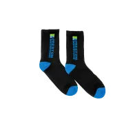 Sosetele impermeabile Preston Innovations Waterproof Socks