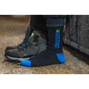 Sosetele impermeabile Preston Innovations Waterproof Socks