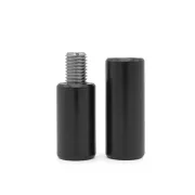 Adaptor pentru Suport de Ponton Avid Carp Lok Down Stage Stand Insert