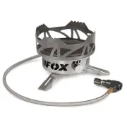 Aragaz Fox Cookware Infrared Stove V2