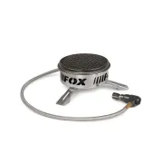 Aragaz Fox Cookware Infrared Stove V2