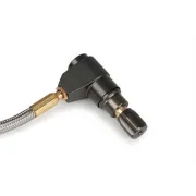 Aragaz Fox Cookware Infrared Stove V2