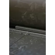 Barca Fox 320 X Inflatable Boat Aluminium Deck, 320x172cm