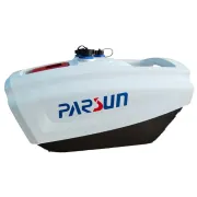 Baterie Motor Electric Parsun Joy1.2