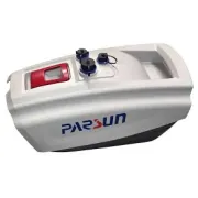 Baterie Motor Electric Parsun Joy1.2