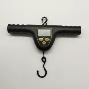 Cantar Digital REVO, 50kg