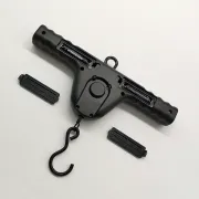 Cantar Digital REVO, 50kg