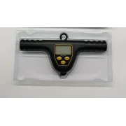 Cantar Digital REVO, 50kg