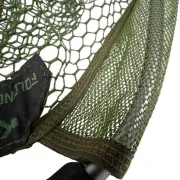 Cap minciog Korum Power Folding Triangle Latex 26