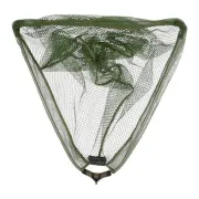 Cap minciog Korum Power Folding Triangle Latex 30