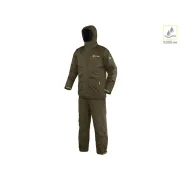 Geaca de Iarna Pescuit Delphin WinTREK