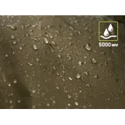 Pantaloni de Iarna Pescuit Delphin WinTREK