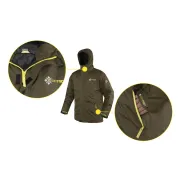 Geaca de Iarna Pescuit Delphin WinTREK