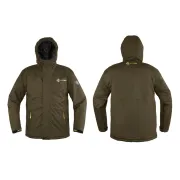 Geaca de Iarna Pescuit Delphin WinTREK