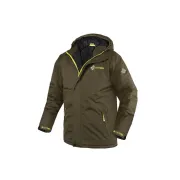 Geaca de Iarna Pescuit Delphin WinTREK